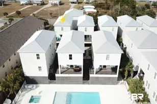 115 W 10th St, Gulf Shores, AL 36545 - Photo 3