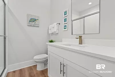 115 W 10th Street #M, Gulf Shores, AL 36545 - Photo 21