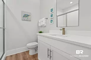 115 W 10th St, Gulf Shores, AL 36545 - Photo 21
