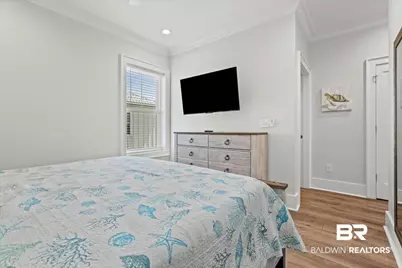 115 W 10th Street #M, Gulf Shores, AL 36545 - Photo 17