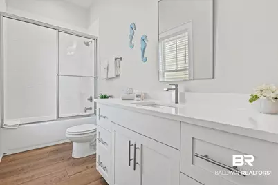 115 W 10th Street #M, Gulf Shores, AL 36545 - Photo 13