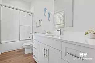 115 W 10th St, Gulf Shores, AL 36545 - Photo 13