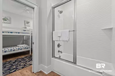 115 W 10th Street #M, Gulf Shores, AL 36545 - Photo 25