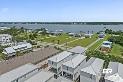 115 W 10th Street #M, Gulf Shores, AL 36545 - Photo 31