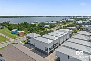 115 W 10th St, Gulf Shores, AL 36545 - Photo 29
