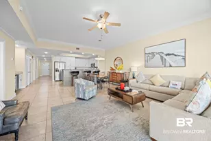 25494 Perdido Beach Blvd, Orange Beach, AL 36561 - Photo 5