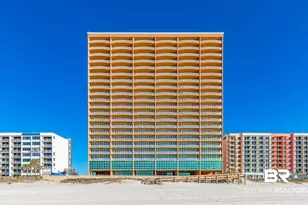 25494 Perdido Beach Blvd, Orange Beach, AL 36561 - Photo 1