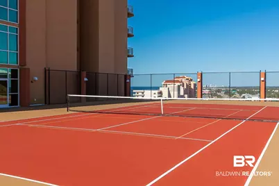 25494 Perdido Beach Boulevard #1202, Orange Beach, AL 36561 - Photo 39