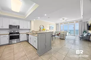 25494 Perdido Beach Blvd, Orange Beach, AL 36561 - Photo 7