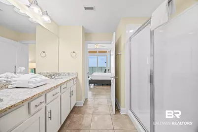 25494 Perdido Beach Boulevard #1202, Orange Beach, AL 36561 - Photo 17