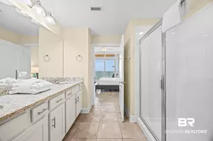 25494 Perdido Beach Blvd, Orange Beach, AL 36561 - Photo 17