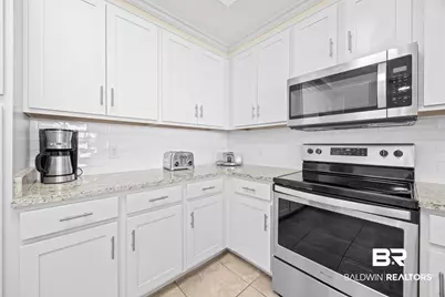 25494 Perdido Beach Boulevard #1202, Orange Beach, AL 36561 - Photo 11