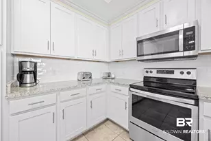 25494 Perdido Beach Blvd, Orange Beach, AL 36561 - Photo 11