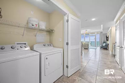 25494 Perdido Beach Boulevard #1202, Orange Beach, AL 36561 - Photo 25