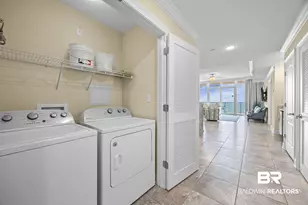 25494 Perdido Beach Blvd, Orange Beach, AL 36561 - Photo 25