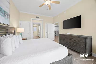 25494 Perdido Beach Boulevard #1202, Orange Beach, AL 36561 - Photo 15