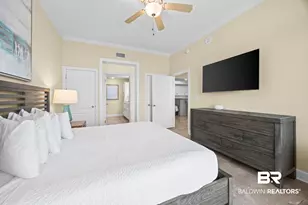 25494 Perdido Beach Blvd, Orange Beach, AL 36561 - Photo 15