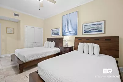 25494 Perdido Beach Boulevard #1202, Orange Beach, AL 36561 - Photo 23