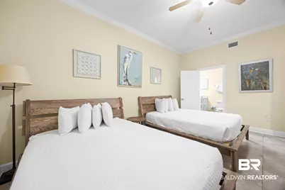 25494 Perdido Beach Boulevard #1202, Orange Beach, AL 36561 - Photo 19