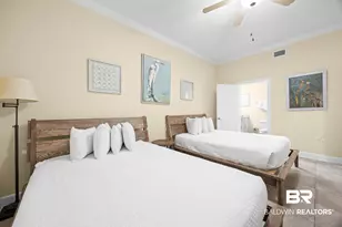 25494 Perdido Beach Blvd, Orange Beach, AL 36561 - Photo 19