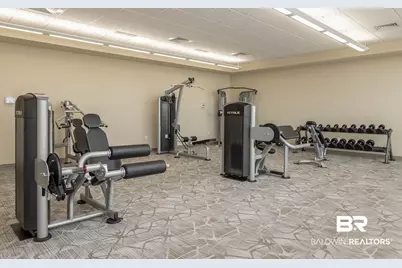 25494 Perdido Beach Boulevard #1202, Orange Beach, AL 36561 - Photo 37