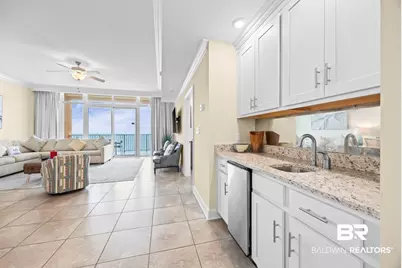 25494 Perdido Beach Boulevard #1202, Orange Beach, AL 36561 - Photo 9