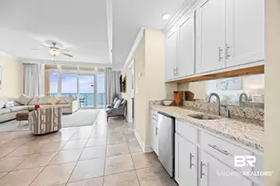 25494 Perdido Beach Blvd, Orange Beach, AL 36561 - Photo 9