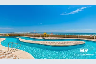 25494 Perdido Beach Boulevard #1202, Orange Beach, AL 36561 - Photo 31