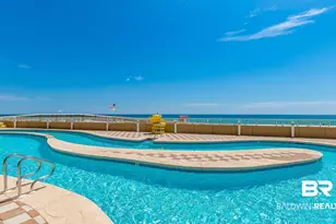 25494 Perdido Beach Blvd, Orange Beach, AL 36561 - Photo 31