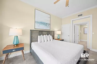 25494 Perdido Beach Boulevard #1202, Orange Beach, AL 36561 - Photo 13