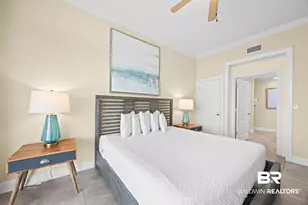 25494 Perdido Beach Blvd, Orange Beach, AL 36561 - Photo 13