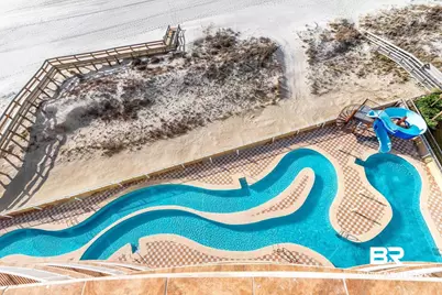 25494 Perdido Beach Boulevard #1202, Orange Beach, AL 36561 - Photo 29
