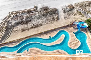 25494 Perdido Beach Blvd, Orange Beach, AL 36561 - Photo 29