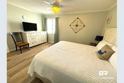505 E Beach Boulevard #5C, Gulf Shores, AL 36542 - Photo 33