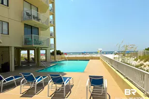 505 E Beach Blvd, Gulf Shores, AL 36542 - Photo 5