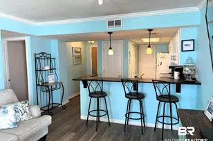505 E Beach Blvd, Gulf Shores, AL 36542 - Photo 11