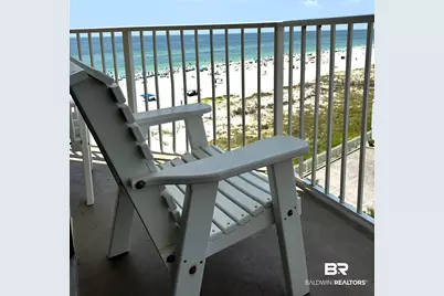 505 E Beach Boulevard #5C, Gulf Shores, AL 36542 - Photo 49
