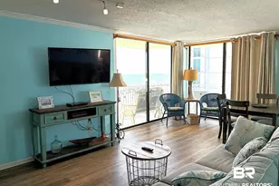 505 E Beach Blvd, Gulf Shores, AL 36542 - Photo 41