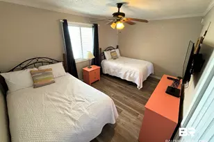 505 E Beach Blvd, Gulf Shores, AL 36542 - Photo 25