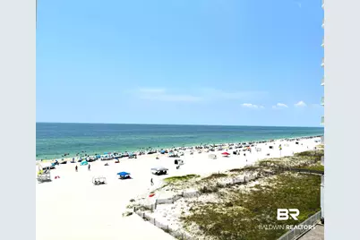 505 E Beach Boulevard #5C, Gulf Shores, AL 36542 - Photo 45