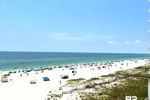 505 E Beach Blvd, Gulf Shores, AL 36542 - Photo 45