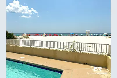 505 E Beach Boulevard #5C, Gulf Shores, AL 36542 - Photo 7