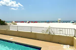 505 E Beach Blvd, Gulf Shores, AL 36542 - Photo 7
