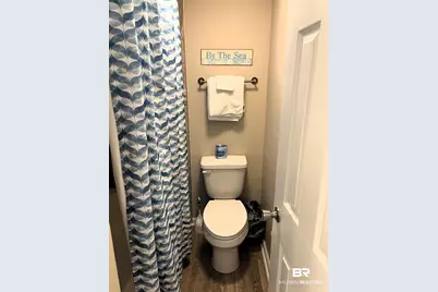 505 E Beach Boulevard #5C, Gulf Shores, AL 36542 - Photo 29