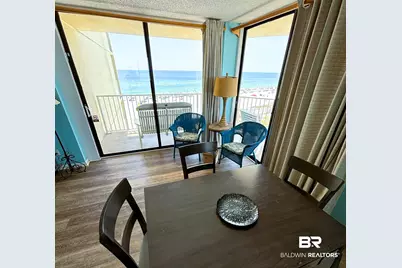 505 E Beach Boulevard #5C, Gulf Shores, AL 36542 - Photo 43