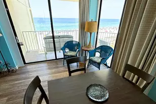 505 E Beach Blvd, Gulf Shores, AL 36542 - Photo 43