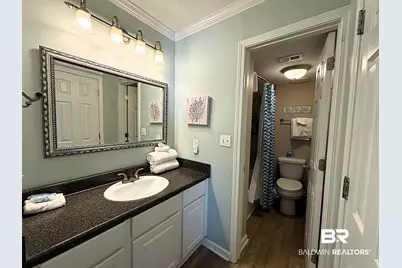 505 E Beach Boulevard #5C, Gulf Shores, AL 36542 - Photo 31