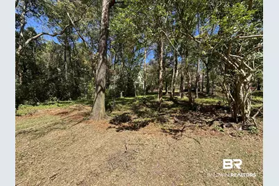 16 Viale Bellezza, Fairhope, AL 36532 - Photo 19
