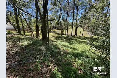 16 Viale Bellezza, Fairhope, AL 36532 - Photo 11