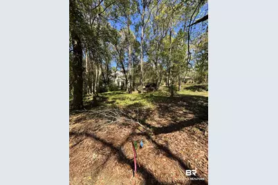 16 Viale Bellezza, Fairhope, AL 36532 - Photo 23